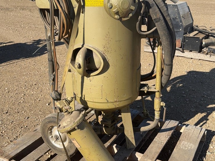 super-blast-empire-sandblaster-image-1