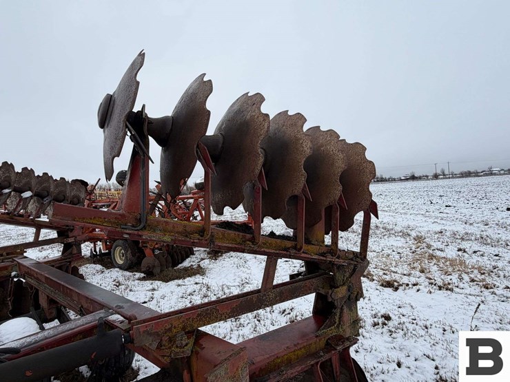 international-770-image-18