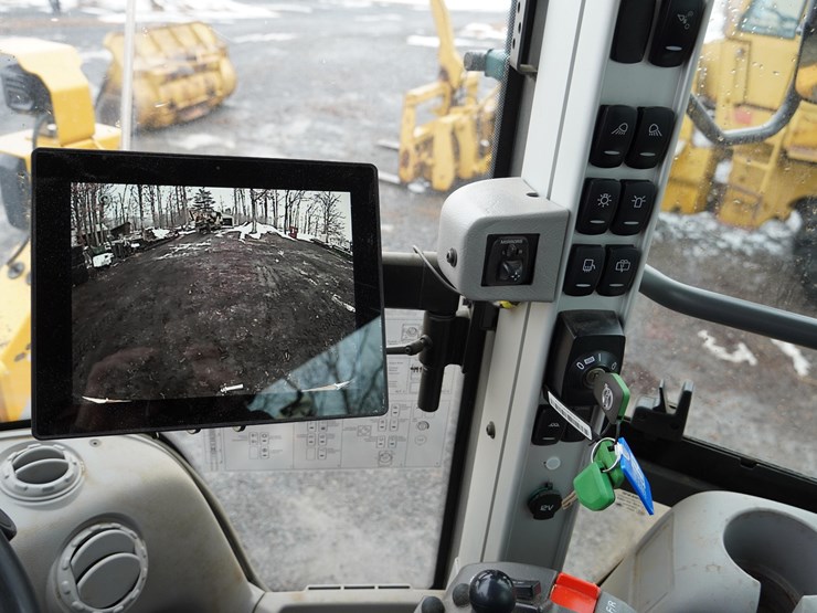 2022-volvo-l60h-image-19