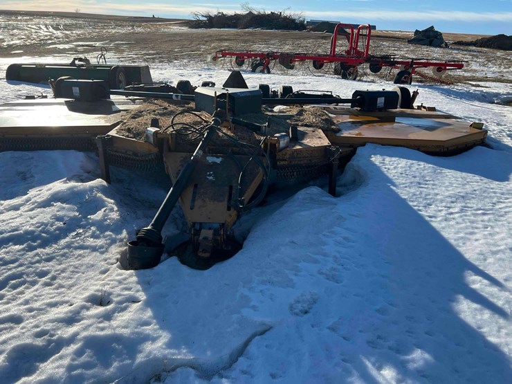 woods-batwing-mower-image-6