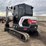 2021-bobcat-e60-image-4