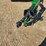 john-deere-s350-image-12