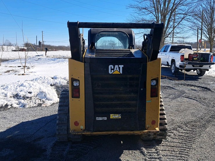 2018-caterpillar-289d-image-4