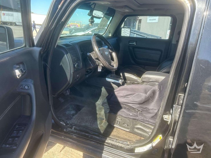 2006-hummer-h3-image-11