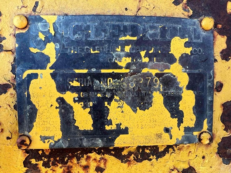 gledhill-dozer-blade-image-7