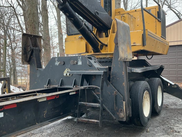 2012-tigercat-234-image-80