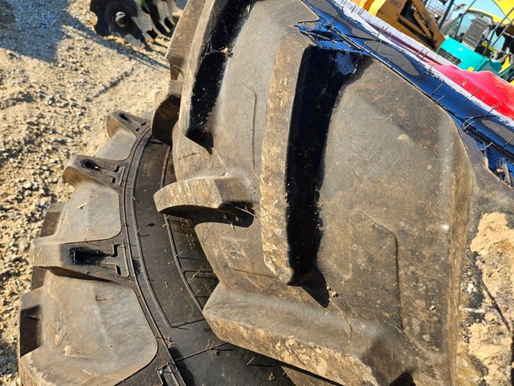 international-1086-image-5