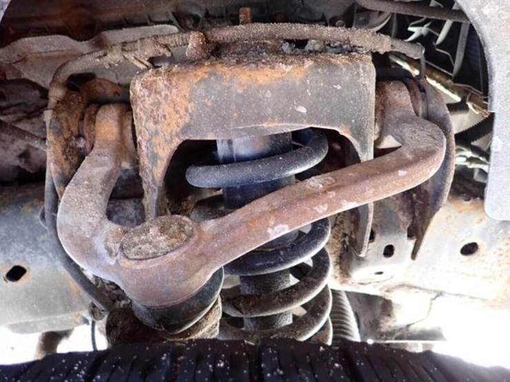 2013-ford-f150-xlt-image-68