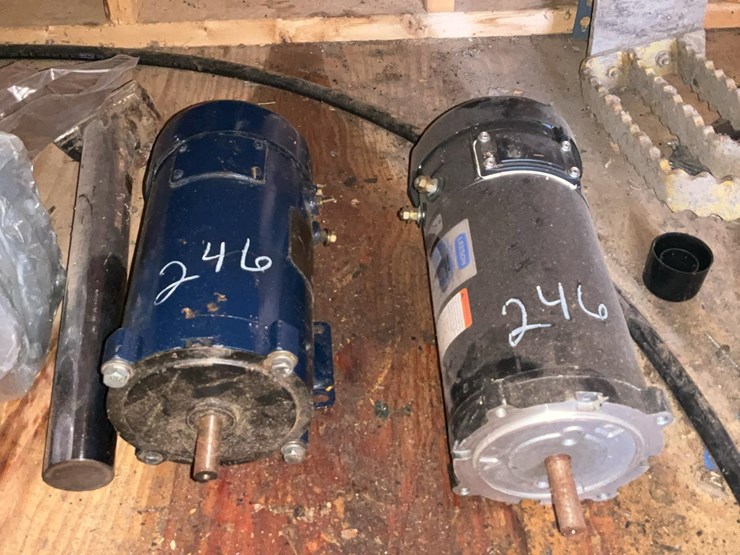 #246-•-wood-mizer-motors-and-gearboxes-image-2