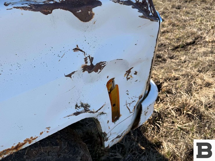 1979-gmc-sierra-3500-image-19