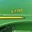 2021-john-deere-s770-image-17