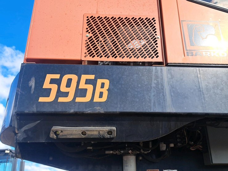 2020-barko-595b-image-10