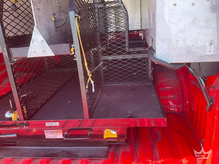 2017-ford-f250-image-45