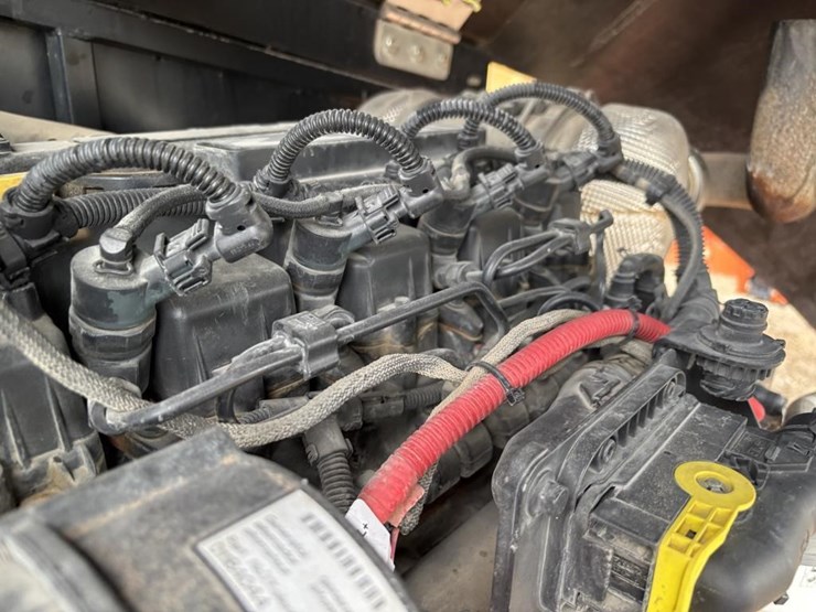 2018-jlg-450aj-image-34