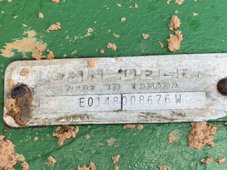 john-deere-4020-image-15