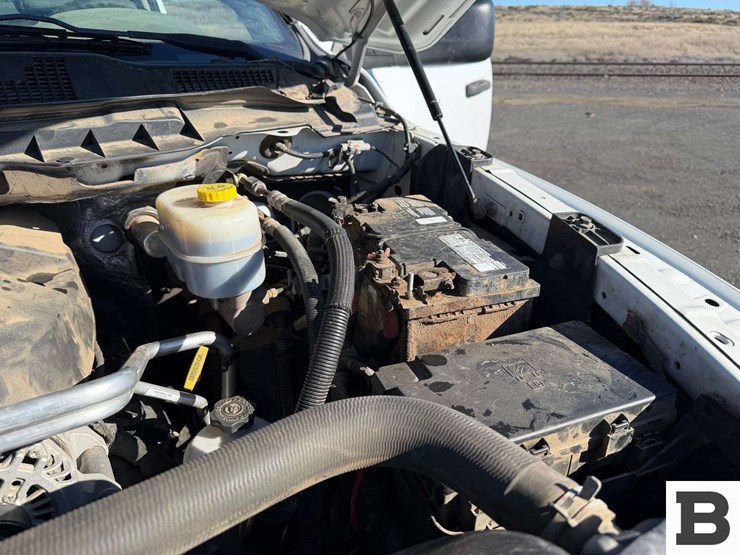 2014-dodge-2500-image-36