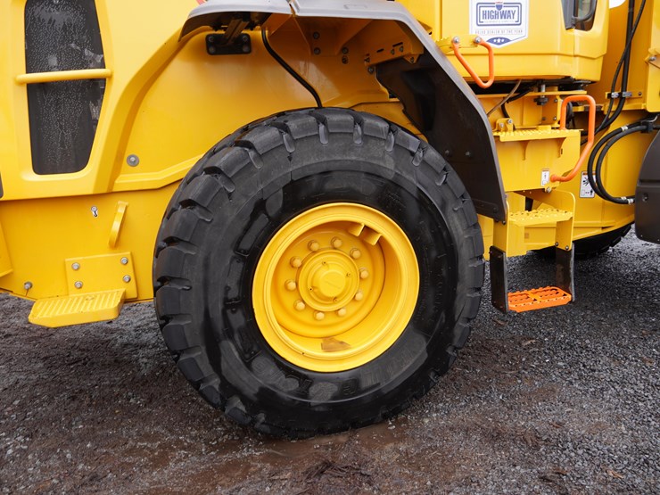 2022-volvo-l60h-image-48