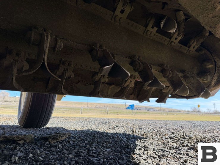 rears-lch20k946g-pul-flail-mower-image-18