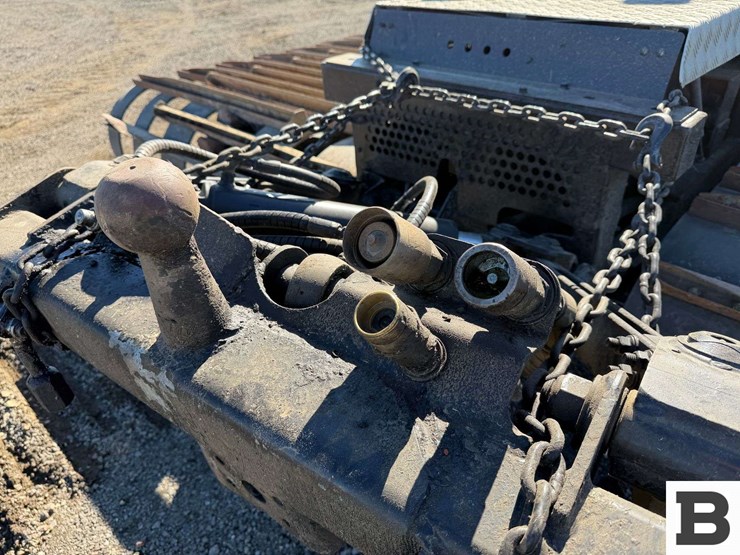 2004-bombardier-br275-image-26