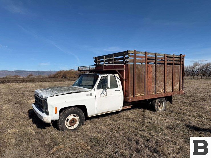 1979-gmc-sierra-3500-image-1