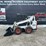 2015-bobcat-s570-image-1