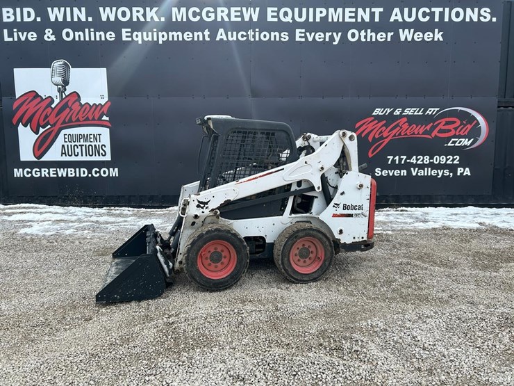 2015-bobcat-s570-image-1