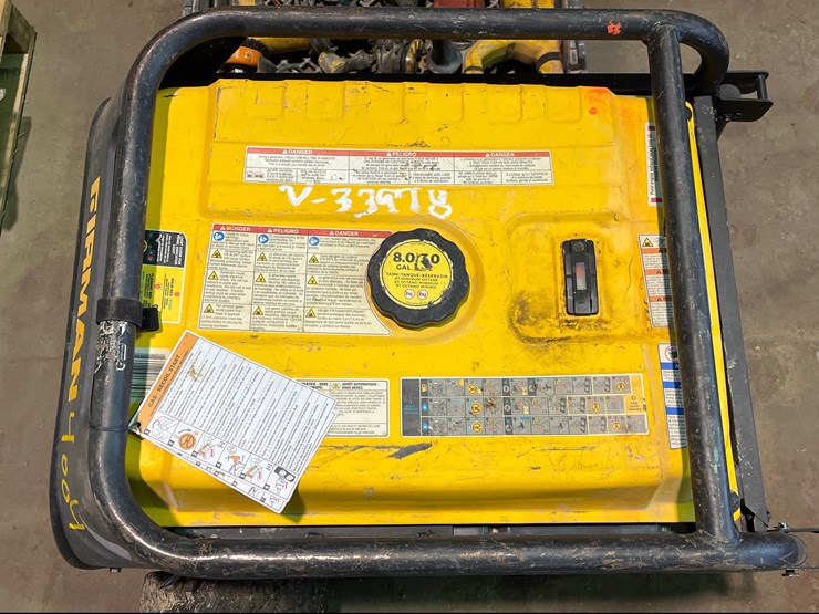 #4004-•-firman-generator-ho7553-image-4