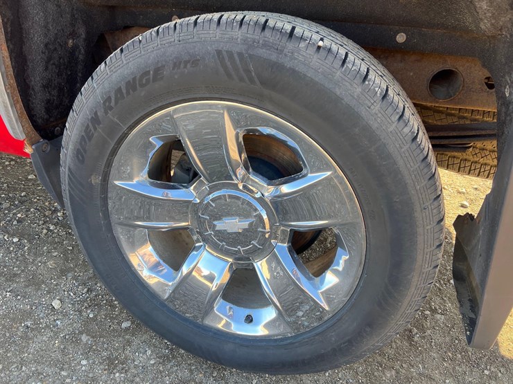 2015-chevrolet-silverado-1500-image-9