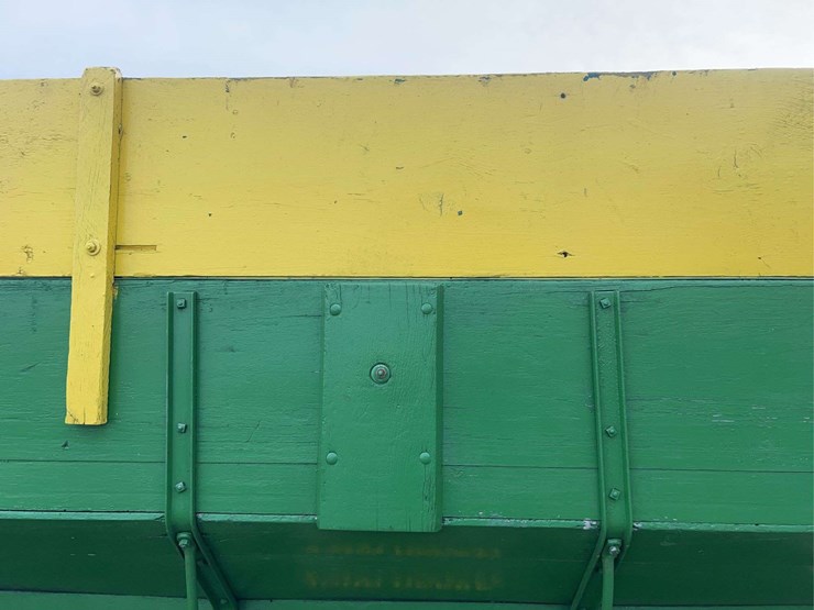 john-deere-953-image-43