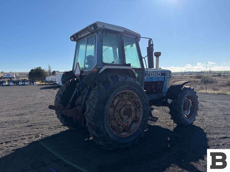 ford-tractor-image-6