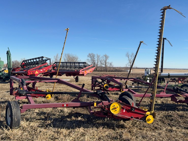 rowse-double-9-mower-image-6