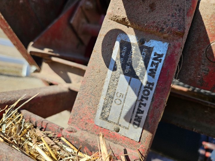 new-holland-67-image-30