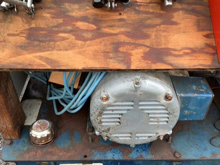 international-8-image-80