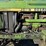 1979-john-deere-4440-image-16