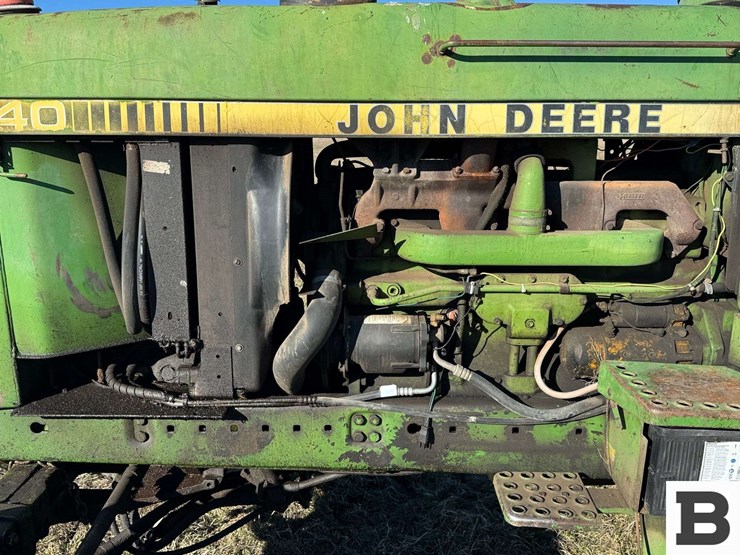 1979-john-deere-4440-image-16