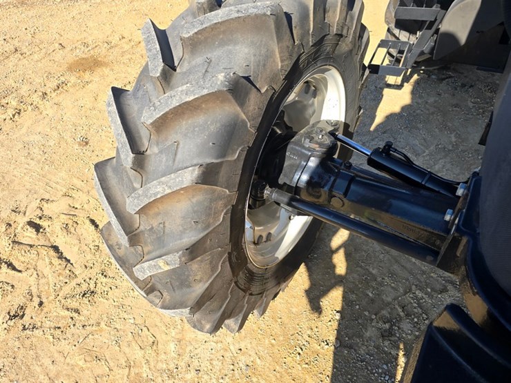 new-holland-td5040-image-14