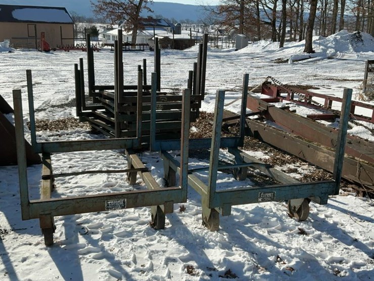 #250-•-lumber-carts-image-5