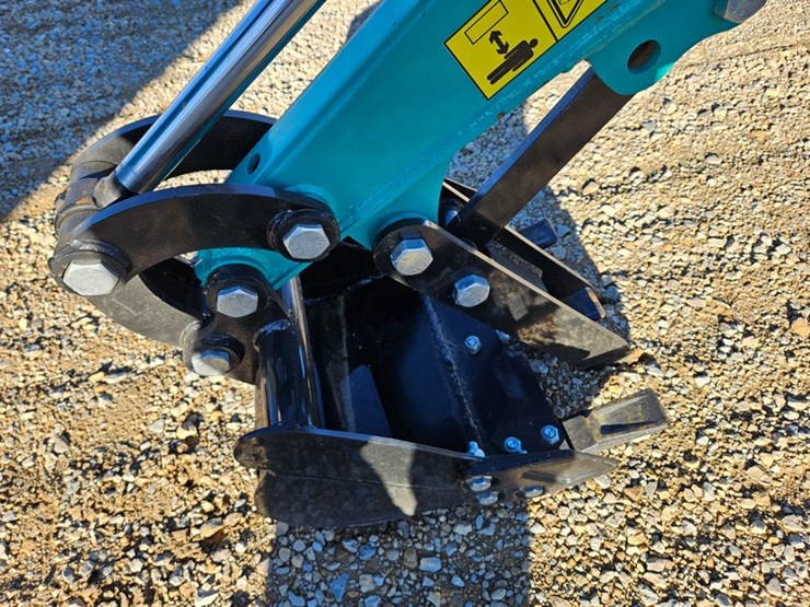 2025-cfg-industry-h15r-image-9