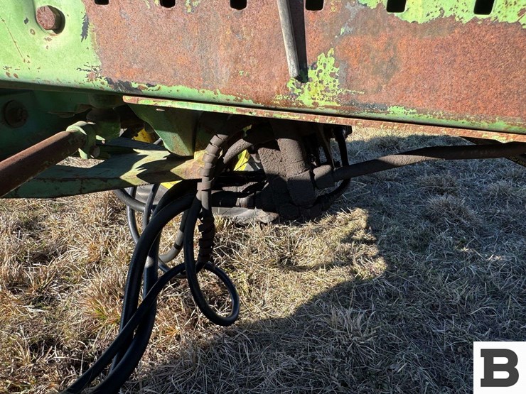 1976-john-deere-4430-image-15