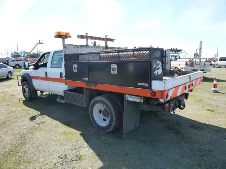 2007-ford-f450-image-4