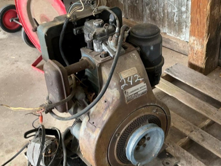 #242-•-lombardini-motor-image-1