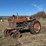 massey-ferguson-180-image-2
