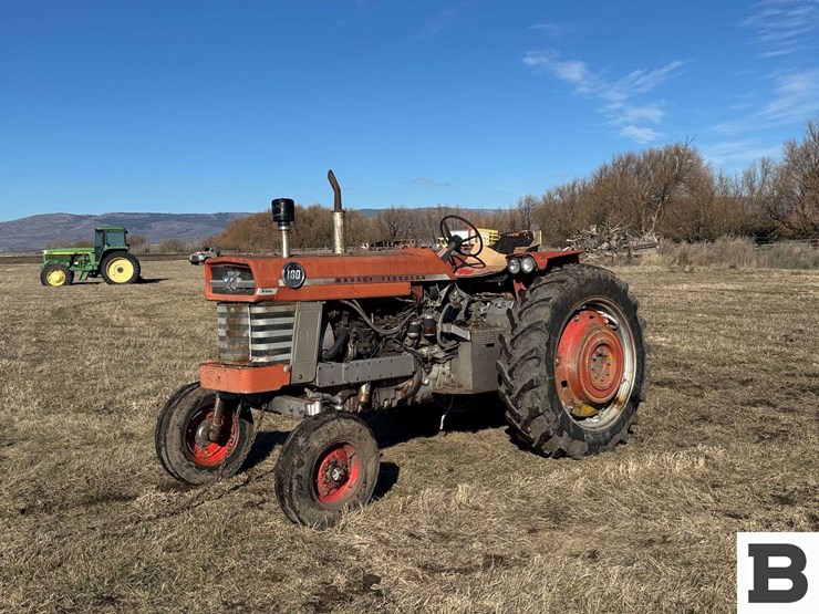massey-ferguson-180-image-2