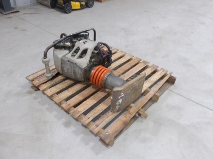 multiquip-mikasa-mtx60-image-3