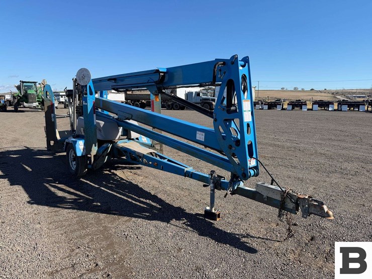 2019-genie-tz-50-dc-image-7