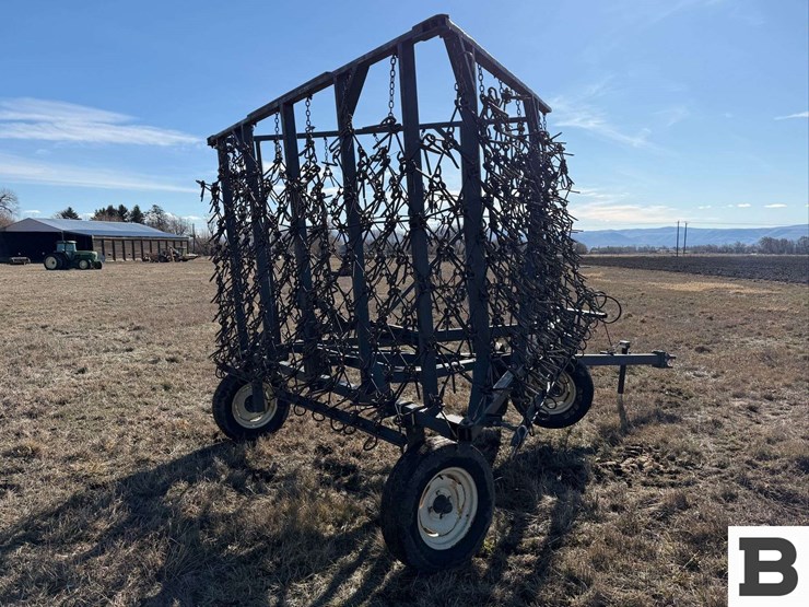 delta-drag-harrow-image-6