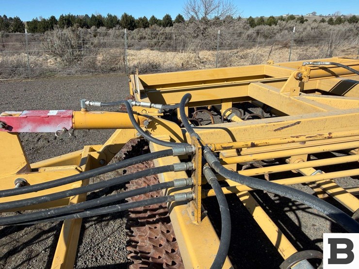 schmeiser-till-an-bedder-image-18