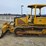 2002-deere-450h-lt-image-2