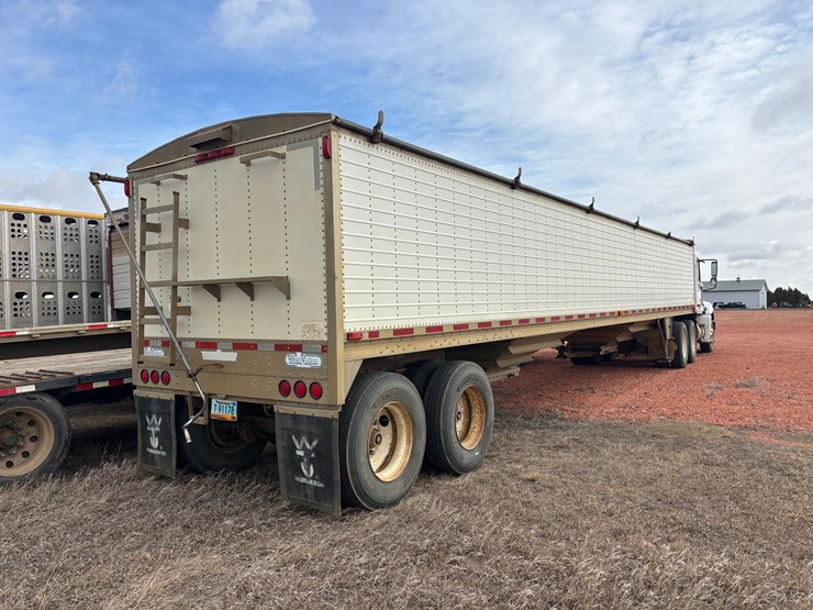 1996-wilson-dwh400-image-5