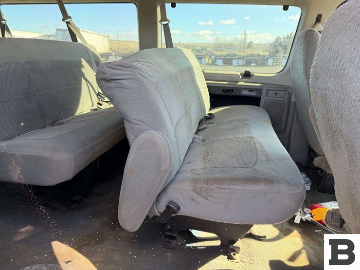 2006-ford-econoline-350-image-20